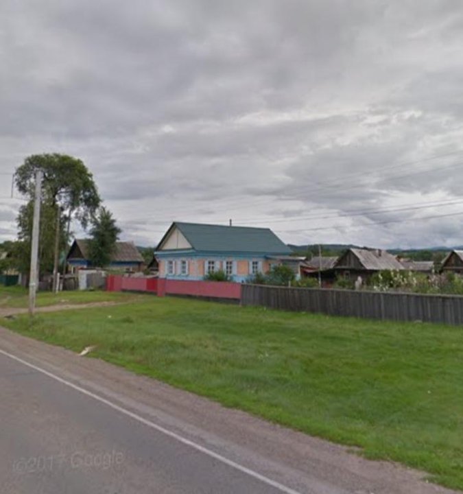 поселок чугуевка приморский край. лесная 38. каменка (чугуевский район). чугуевка приморский край. музей им.