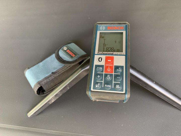 Deko gls-50 065-0242. Лазерный дальномер bosch glm 100 c professional. Лазерный дальномер bosch glm 100 c professional. Bosch bluetooth. Лазерный дальномер bosch glm 100с.