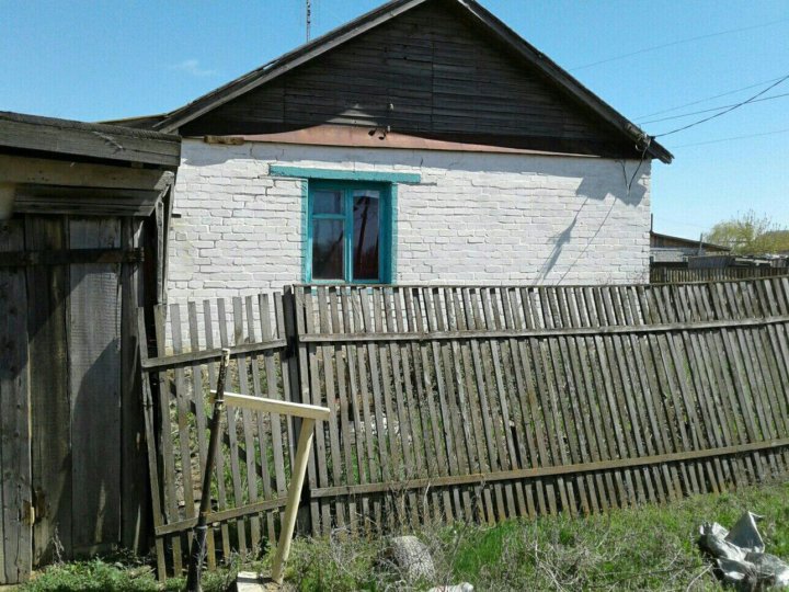 Прогноз погоды в коммунаре. Поселок Коммунар Волгоградская область. Поселок Коммунар Ленинский район. Маляевка Ленинский район. Ленинский район посёлок Коммунары улица Пионерская.