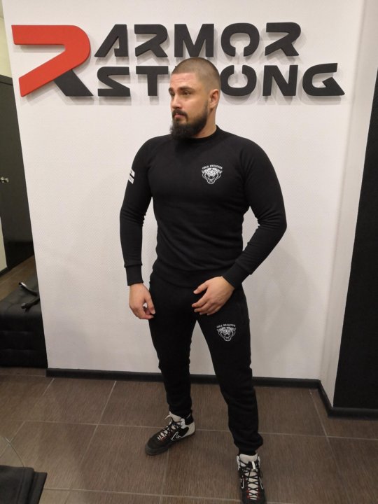 Худи culture. Спортивный костюм своя культура. Брюки своя культура. Бомбер своя культура. Спортивный костюм своя культура.