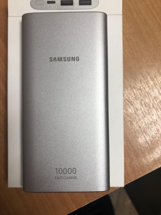 Power bank samsung 12200. Samsung 10000mah pink eb u1200cprgru. Samsung power bank 10000 eb p1100c. 10000 samsung power bank. 10000 fast charge.