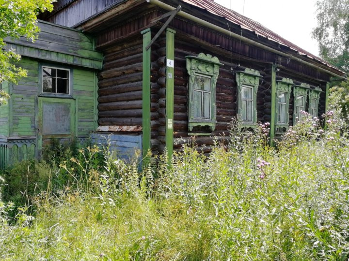 Авито семенов. Федосеево Семеновский район. Деревня Федосеево Нижегородская область. Деревня Федосеево Нижегородская область Семеновский район. Деревня Зуево Нижегородская область Семеновский район.