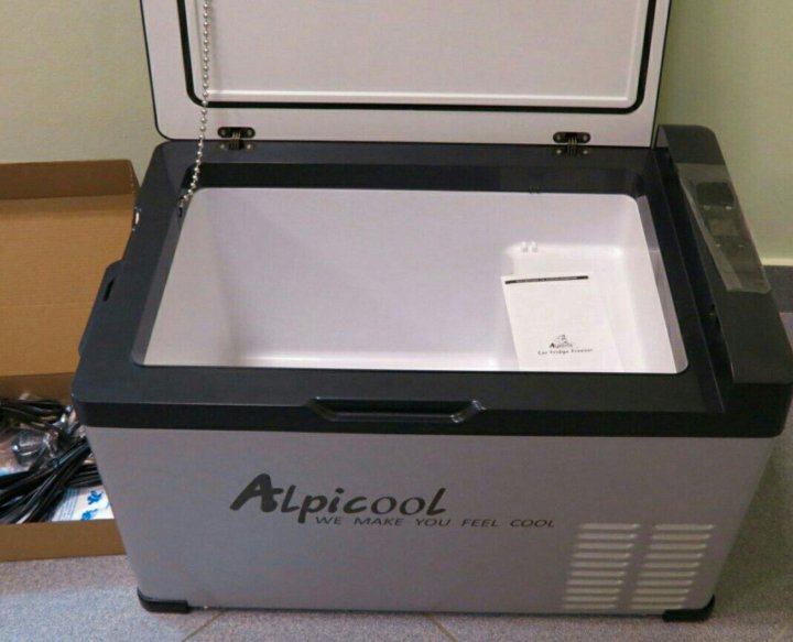 ) 12-24-220в. Автомобильный холодильник alpicool cx30. Автохолодильник объëм 6 литров. Автохолодильник alpicool cx40. Холодильник alpicool c30.