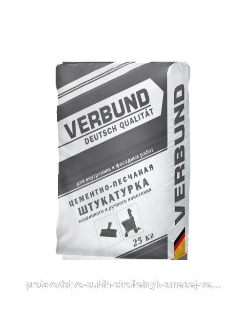 Штукатурка 25 кг. Цементно-Песчаная штукатурка сухая смесь. Штукатурка известково-цементно-Песчаная 25кг. Волма штукатурная смесь цементно-известково-Песчаная м100. Известково Песчаная штукатурка.