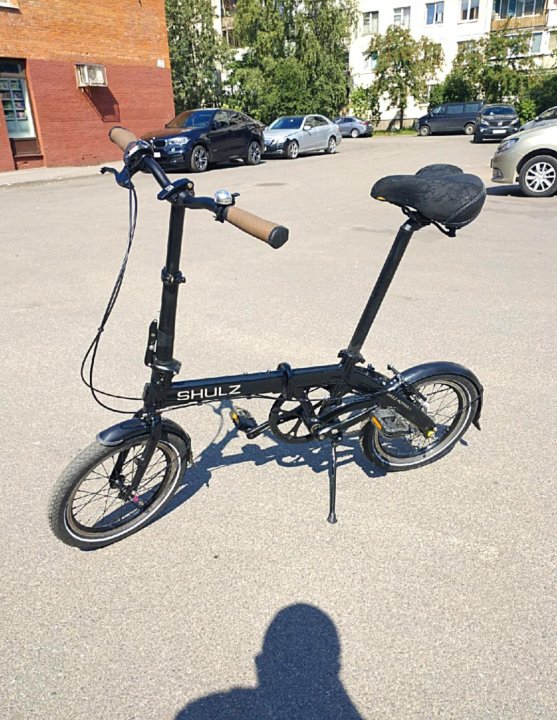 Складной велосипед shulz hopper 3. Складной велосипед shulz. Складной велосипед shulz hopper. Shulz hopper. Shulz easy fat nexus.