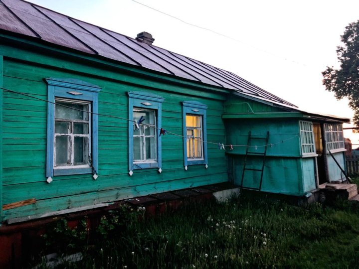 салтыковка саратовская область. село салтыковка ртищевский район. станция салтыковка саратовской области. ртищево салтыковка. село салтыковка ртищевский район.