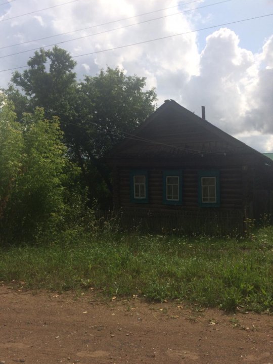 село ува тукля увинский район. поршур тукля увинский район. село ува-тукля удмуртия. ува тукля фото. ува тукля оазис.