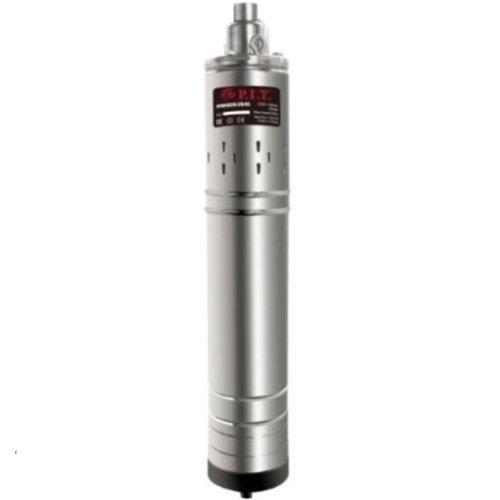 Цифра 6 на а4. Его ть 6. Ве6. Clash of clans эликсир. Его ть 6.