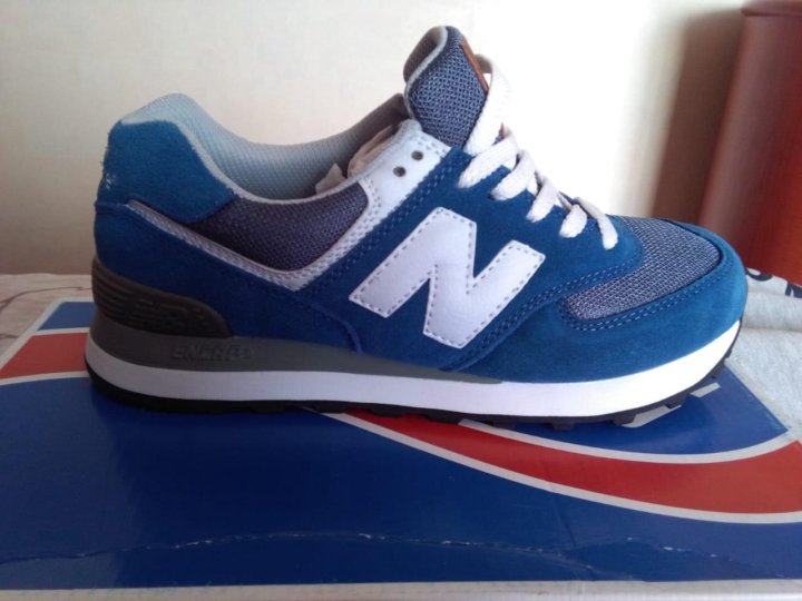 new balance 754 encap