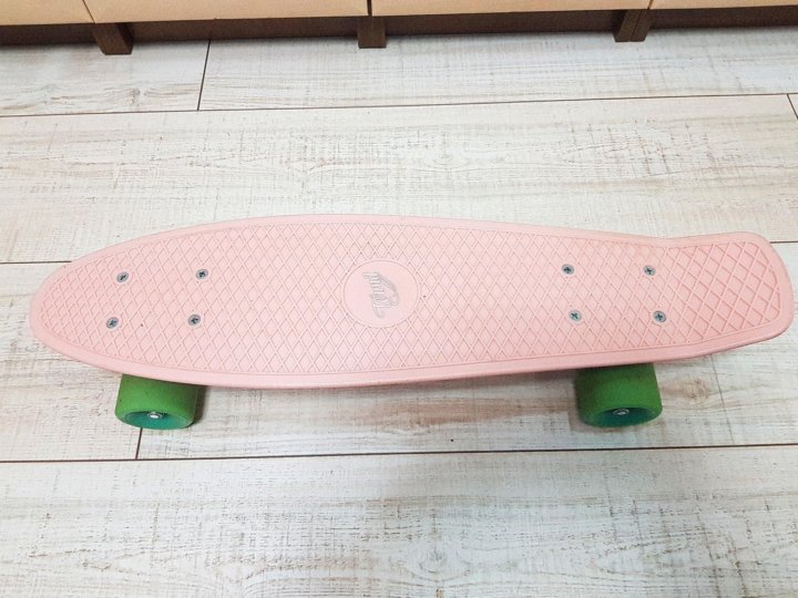 Penny Board 36 РґСЋР№РјРѕРІ