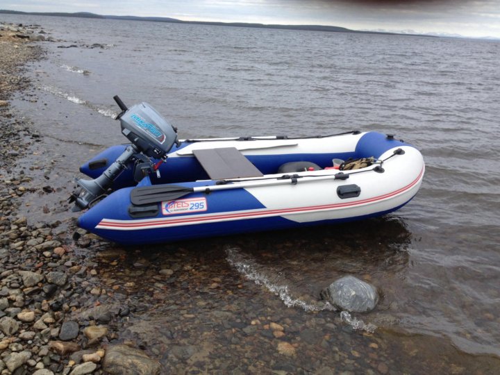 с. лодка пвх адмирал 320. лодка пвх stormline air jet pro 430+mikatsu m30fhs. лодка пвх мотор 5 лс. Sea pro f6.