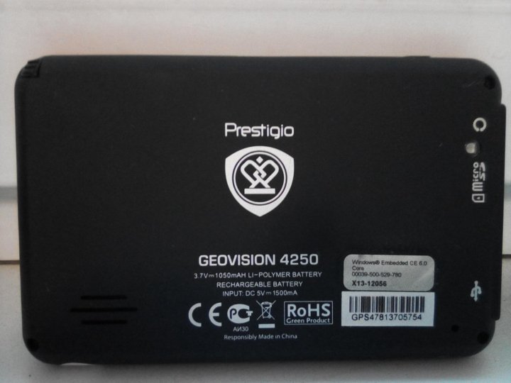Навигатор престижио. Навигатор Prestigio GEOVISION 4250. Prestigio GEOVISION 7777 зарядка. Навигатор Prestigio GEOVISION 400. Навигатор Prestigio GEOVISION 5150