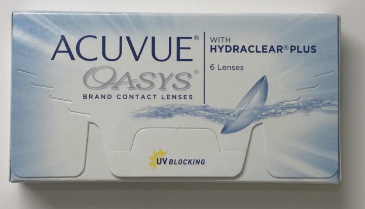 Линзы акувью оазис спб. Oasys utm. Линзы Acuvue Oasys купить авито. Линзы Acuvue Oasys купить СПБ авито.