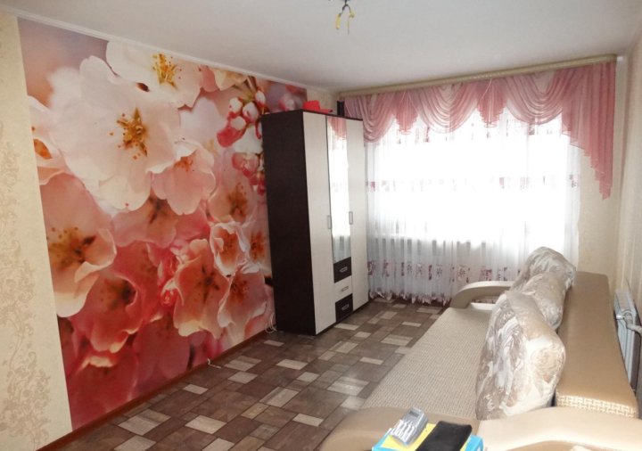 Город юрга квартира двухкомнатная. Квартиры в городе юрга. Волгоградская 22б. Квартиры в городе юрга. Квартиры в городе юрга.