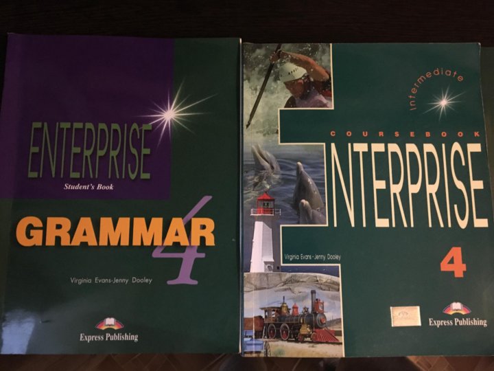 Энтерпрайз английский язык. Учебник Enterprise 4. Энтерпрайз учебник. Учебник английского Enterprise 4. Энтерпрайз учебник по английскому.