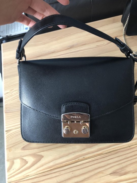 Furla Metropolis Large 7 000 13 2019