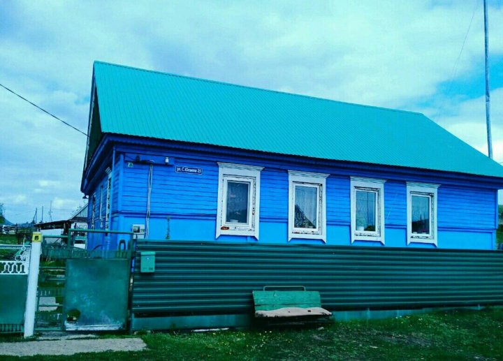 Рдк аскарово. Аскарово село башкирия. 5 рп аскарово. 5 рп аскарово. Утяганово абзелиловский.