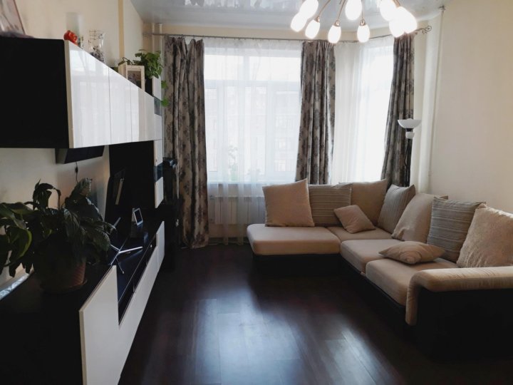 В медведково в квартирах газ или. Квартиры в северном районе. Планировка квартиры жк новый раменский северное шоссе дом 28. 1 северная квартира 7. Полярная 30 к 3.