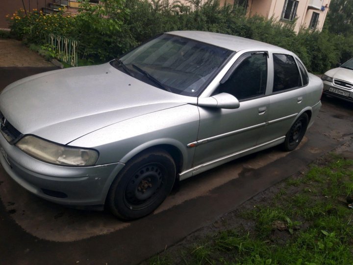 Opel vectra 1999. Опель вектра 1999 г. Опель вектра 1999. Опель вектра б 1999. Opel vectra 1999.