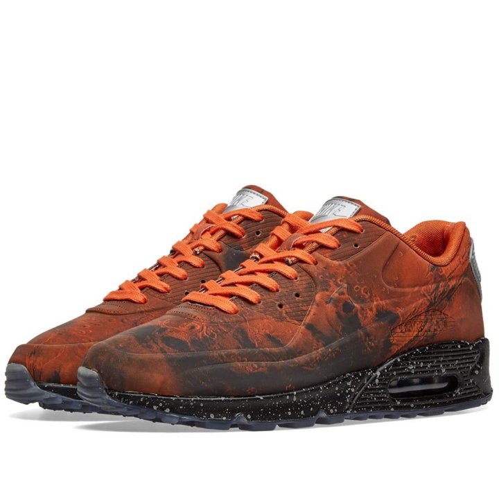 air max 90 qs mars