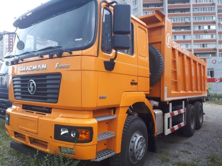 Shacman sx3256dr384. Shacman sx3258. Китайский самосвал Шакман 2000. Самосвал Shacman sx3258dr384.