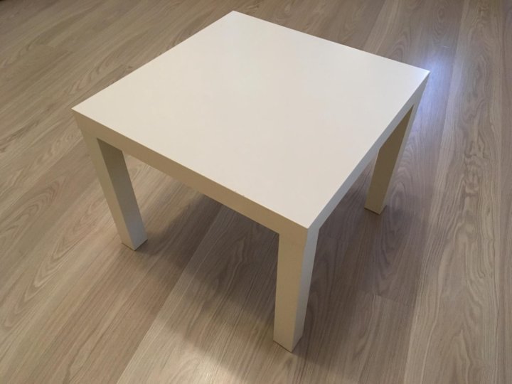 10. Письменный стол thyge тиге белый/серебристый 120x60 см. Стол икеа москва. Журнальный столик ikea лакк. Письменный стол ikea микке 003.