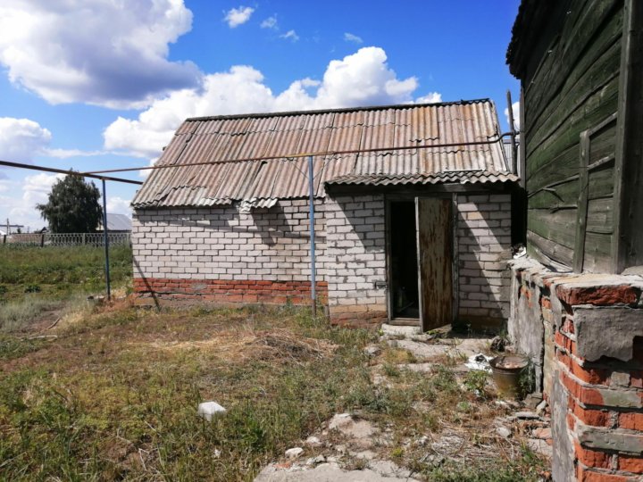 плеханы саратовская область. село плеханы саратовской области балаковского района. школа с плеханы балаковского района. школа с плеханы балаковского района. памятник ленину в турках саратовской области.