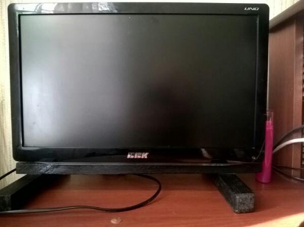 Ввк 50 дюймов. Телевизор bbk. Lcd телевизор bbk lt3221s. Телевизор ббк 55 дюймов. Телевизор ввк.