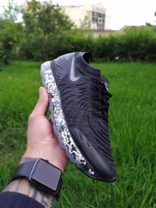 nike air ul 19