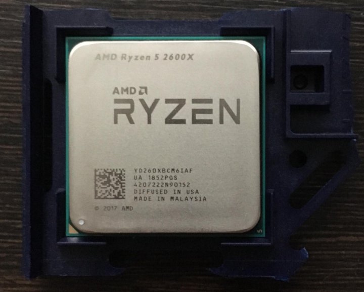 4060 ryzen 7700