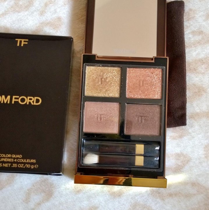 Golden mink. Tom Ford Golden Mink. Том Форд Голден минк свотчи. Голден минк том Форд тени отзывы. Нью дип и Голден минк том Форд тени отзывы.