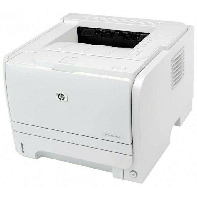 2035 driver. 2035 driver. 2035 driver. 2035 driver. 2035 driver.