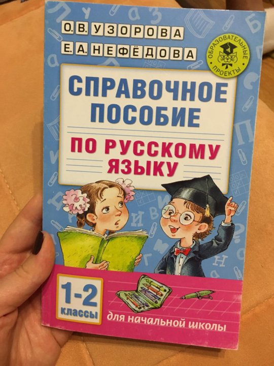 Русский 2 класс справочное пособие. Справочное пособие по русскому языку. Справочное пособие по русскому языку 4. Справочное пособие по русскому языку 1-2. Справочное пособие по русскому языку 2 класс.