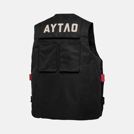 puma aytao jacket