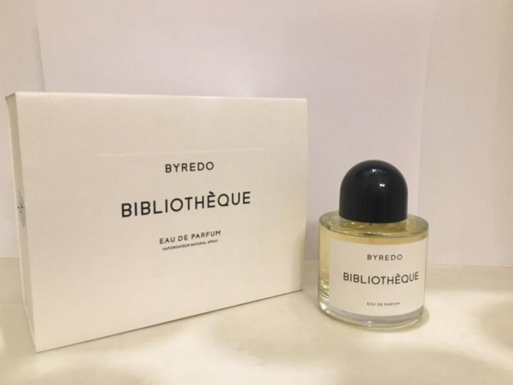 Byredo bibliotheque аромат. Bibliotheque от Byredo. Byredo bibliotheque фото. Byredo bibliotheque коллаж. Bibliotheque Byredo описание аромата.