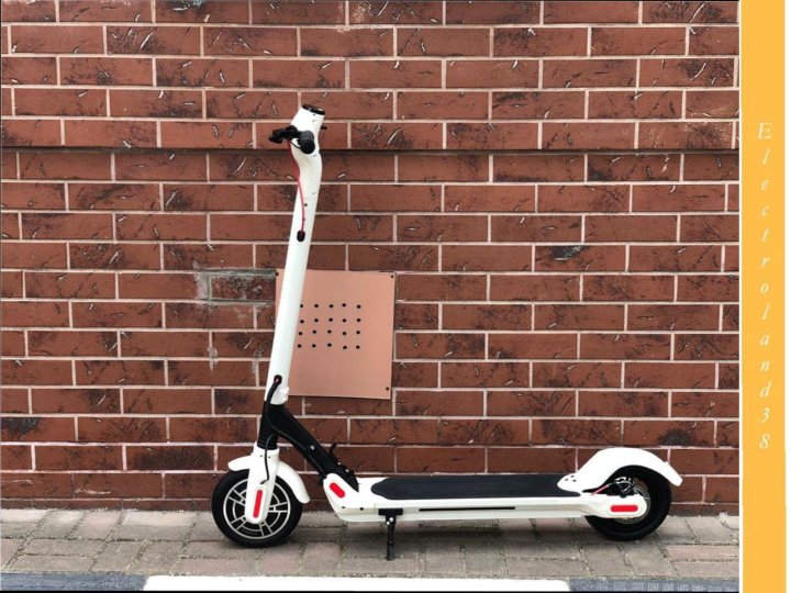 Самокат бу. Авито эл самокат. Самокат горизонт. Авито эл самокат. Slow scooter.