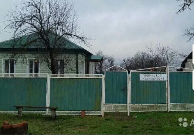 Индекс темиргоевская. Темиргоевская отель. Индекс темиргоевская. Темиргоевской магазин лисичка в станице темиргоевской. Станица темиргоевская.