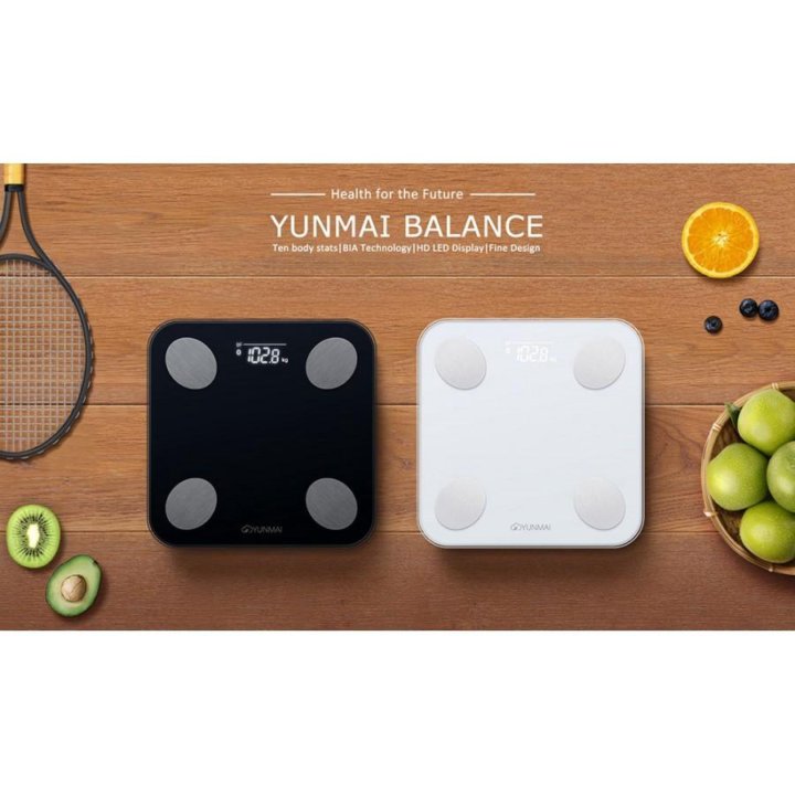 Main balance. Весы электронные yunmai Mini 2 WH. Умные весы Xiaomi yunmai Mini m1501 Smart body fat Scale White. Xiaomi yunmai Mini Smart Scale. Xiaomi yunmai Balance m1690 Black.