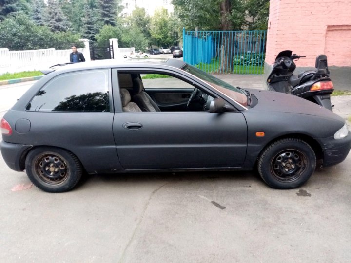 Митсубиси кольт 4. Mitsubishi Colt 1997. Митсубиси Кольт 1997. Mitsubishi Colt 1997 год. Мицубиси Кольт 1997 года.