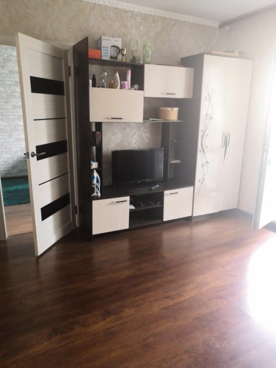 Продажа Квартир Кемерово Авито Фото