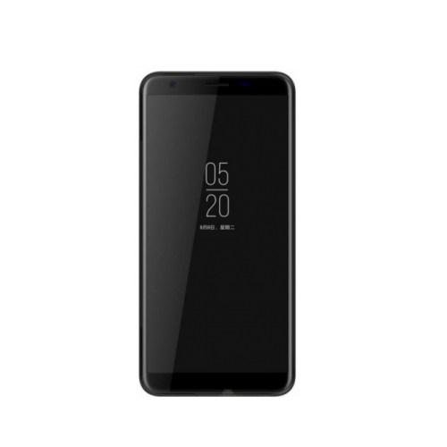 5.45 смартфон. DEXP z455. Смартфон дексп а455. DEXP a455 16 ГБ. Смартфон note12-1512 ГБ, черный.
