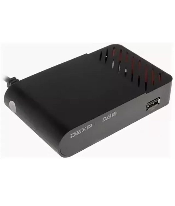 Приставка дехр. Цифровая приставка DEXP hd1813. DEXP hd1810p. DEXP hd303c