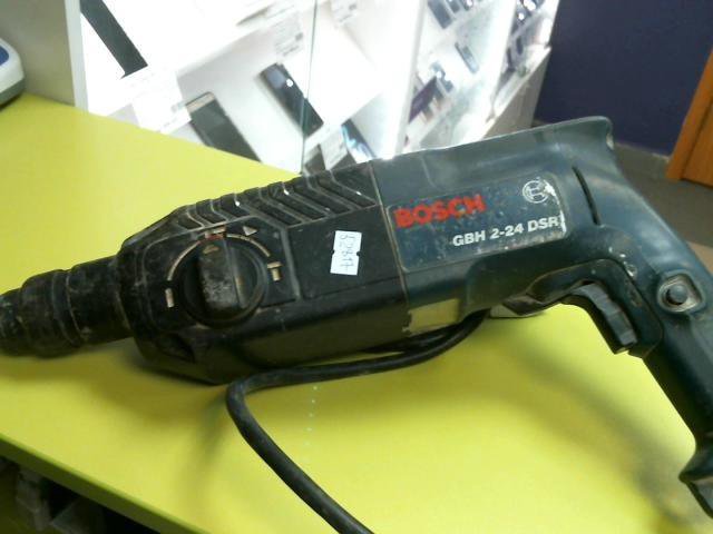 Перфоратор gbh 2. Перфоратор бош gbh 2-24dsr. 24 dsr. Перфоратор бош gbh 2-24dsr. Перфоратор бош gbh 2-24dsr.