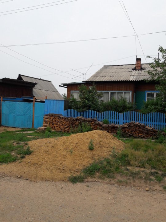 усть-уда пятиэтажки. иркутская область, усть-удинский р-н, с. усть-уда улица. Wildberries в усть уде фотографии. авито усть уда.