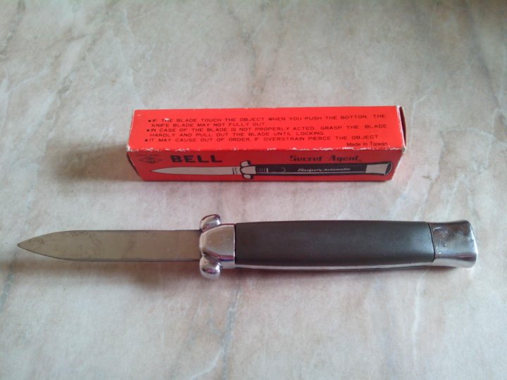 Китайские раскладные ножи. Китайские ножи 90-х. Нож bell super-automatic. Ножи в 90е. Нож детство.