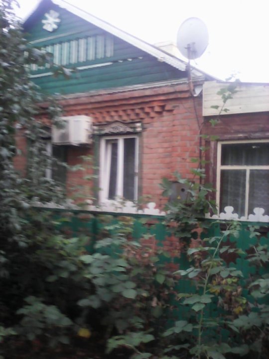 дом в городе семикаракорск ул авилова 74. дом семикаракорск ростовской области. авито города семикаракорска. семикаракорский нас. авито города семикаракорска.