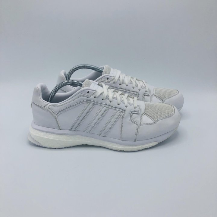 Adidas clearance energy 200