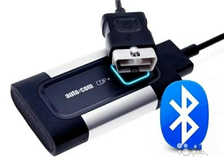 Cdp bluetooth. Cars bluetooth autocom cdp bt. Autocom cdp+. Autocom cdp + usb. Cars bluetooth autocom cdp bt.