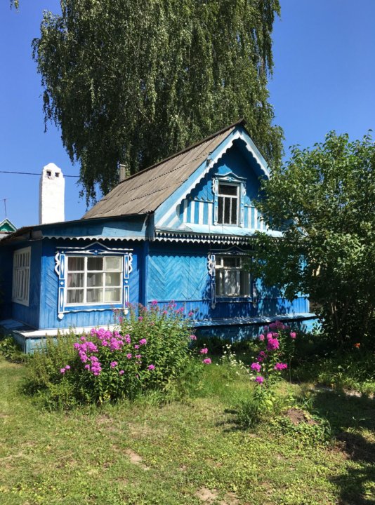 Дома в васильево зеленодольский. Татарстан, Зеленодольский р-н, пос. городского типа Васильевой.