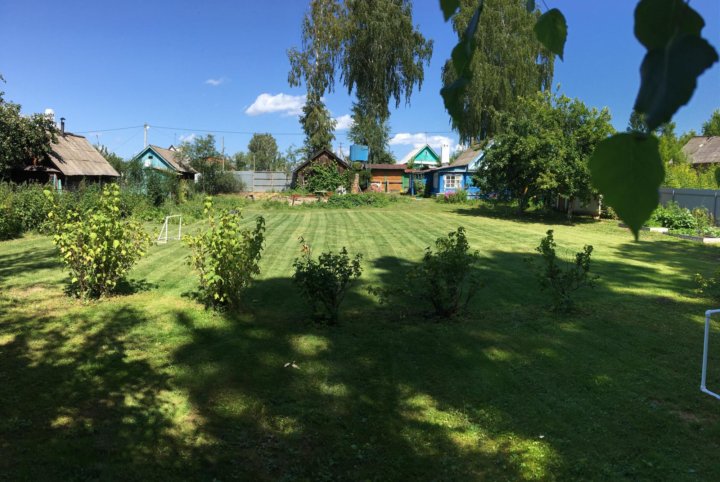 Васильево отзывы. Пгт Васильево Татарстан. Посёлок городского типа Васильево. Пгт Васильево фото.